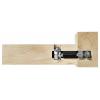Festool EV/32-Set Sada propojek 203420 32 ks