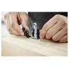 Festool EV/32-Set Sada propojek 203420 32 ks