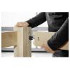 Festool EV/32-Set Sada propojek 203420 32 ks