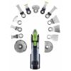Festool 203332 HSB 50/65/J/OSC/5 pilový kotouč 5 ks