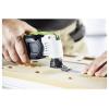 Festool 203337 USB 78/32/Bi/OSC/5 pilový kotouč 5 ks