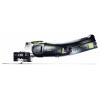 Festool 203337 USB 78/32/Bi/OSC/5 pilový kotouč 5 ks