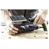 Festool 203346 Protection Pad PP-STF 80 x 133/2 2 ks