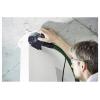 Festool 203346 Protection Pad PP-STF 80 x 133/2 2 ks