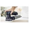 Festool 203315 Brusný kotouč Průměr 225 mm Zrnitost=150 25 ks