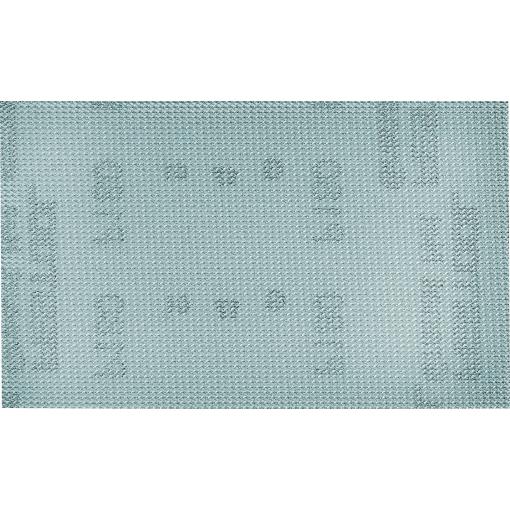 Festool 80x133 P80 GR NET/50 203285 brusný papír se síťovou strukturou Zrnitost 80 (d x š) 80 mm x 133 mm 50 ks