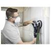 Festool 204176 diamantový kotouč Průměr 130 mm 1 ks