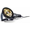 Festool 204176 diamantový kotouč Průměr 130 mm 1 ks