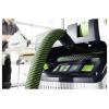 Festool 204923 Sací hadice 1 ks
