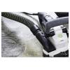 Festool 204923 Sací hadice 1 ks