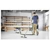 Festool 204925 Sací hadice 1 ks