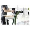 Festool 204925 Sací hadice 1 ks