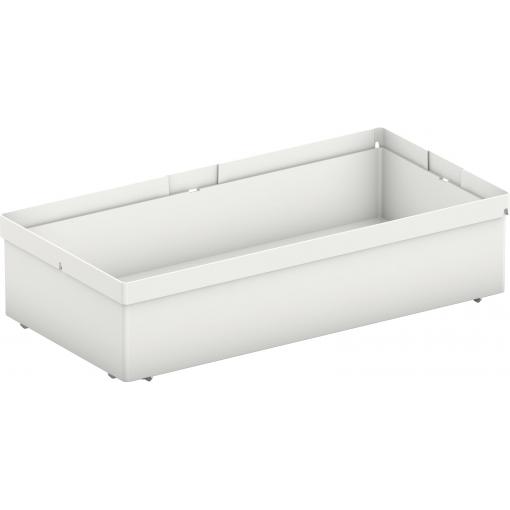Festool Box 150x300x68/2 204864 Vložný box (d x š x v) 150 x 300 x 68 mm