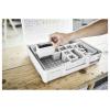 Festool Box 100x100x68/6 204860 Vložný box (d x š x v) 100 x 100 x 68 mm