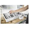 Festool Box 100x100x68/6 204860 Vložný box (d x š x v) 100 x 100 x 68 mm