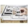 Festool Box 100x100x68/6 204860 Vložný box (d x š x v) 100 x 100 x 68 mm