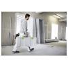 Festool SYS3 XXL 237 204850 transportní kufr
