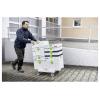 Festool SYS3 XXL 237 204850 transportní kufr