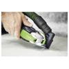 Festool 204414 SSB 90/OSC/DIA pilový kotouč 90 mm 1 ks