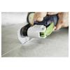Festool 204414 SSB 90/OSC/DIA pilový kotouč 90 mm 1 ks