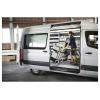 Festool SYS3 L 187 204847 transportní kufr (d x š x v) 508 x 296 x 187 mm
