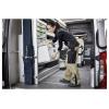 Festool SYS3 L 187 204847 transportní kufr (d x š x v) 508 x 296 x 187 mm