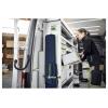 Festool SYS3 L 187 204847 transportní kufr (d x š x v) 508 x 296 x 187 mm