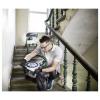 Festool 768023 diamantový kotouč Průměr 130 mm 1 ks
