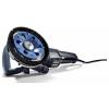 Festool 768023 diamantový kotouč Průměr 130 mm 1 ks