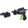 Rychloupínací držák FS-Rapid/L. Festool 768116