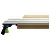 Rychloupínací držák FS-Rapid/L. Festool 768116