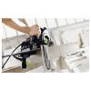 Rychloupínací držák FS-Rapid/L. Festool 768116