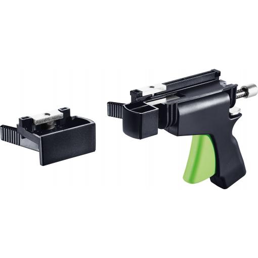 Rychloupínací držák FS-Rapid/L. Festool 768116