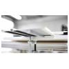 Sada řad otvorů LR 32 Festool 583290 Průměr 5 mm
