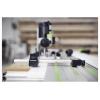 Sada řad otvorů LR 32 Festool 583290 Průměr 5 mm