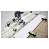 Sada řad otvorů LR 32 Festool 583290 Průměr 5 mm