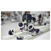 Sada řad otvorů LR 32 Festool 583290 Průměr 5 mm