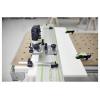 Sada řad otvorů LR 32 Festool 583290 Průměr 5 mm