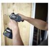 Festool TX 10-50/BH-SORT/31x 769137 sada bitů