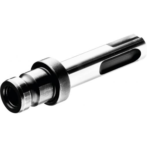 Festool AD SDS-plus FF 769068 bitový adaptér 1 ks