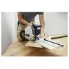 Festool FSK 670 Kapovací lišta, 769943