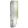 Festool FSK 670 Kapovací lišta, 769943