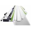 Festool FSK 670 Kapovací lišta, 769943