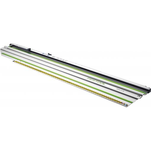 Festool FSK 670 Kapovací lišta, 769943