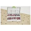 Festool 578113 SYS3 S 76-DBL-Set sada hmoždinek 265 mm 1 ks