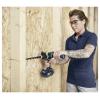 Festool 578111 sada hadovitého vrtáku 6 mm, 8 mm, 10 mm, 12 mm, 14 mm, 16 mm Celková délka 235 mm 1 ks