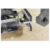 Festool 578072 Sada pilových listů STS-Sort/21 P/M/B. 1 ks