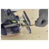 Festool 578071 Sada pilových listů STS-SORT/21 W/P/M. 1 ks