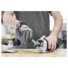 Festool MFKC 700 EB-Basic Akumulátorová modulová frézka, 578011