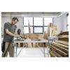 Festool MFKC 700 EB-Basic Akumulátorová modulová frézka, 578011